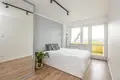 Квартира 2 комнаты 44 м² Познань, Польша