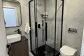 Квартира 3 спальни  в Лимассоле, Кипр