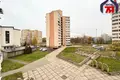 1 room apartment 33 m² Salihorsk, Belarus