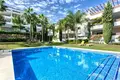 2 bedroom apartment 93 m² Catalonia, Spain