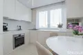 Apartamento 3 habitaciones 78 m² Minsk, Bielorrusia