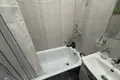 Apartamento 21 m² Kudrovo, Rusia