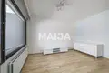 Apartamento 2 habitaciones 59 m² Oulun seutukunta, Finlandia