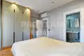 4 room apartment 150 m² Muratpasa, Turkey