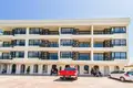 Apartamento 2 habitaciones 58 m² Rawai, Tailandia