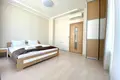 Appartement 2 chambres 61 m² Jurmala, Lettonie