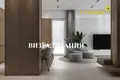 Haus 119 m² Ozyaritska Slabadski rural council, Belarus