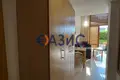1 bedroom apartment 67 m² Ravda, Bulgaria