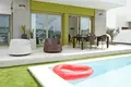 3 bedroom villa 140 m² Jacarilla, Spain