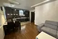 Wohnung 2 Schlafzimmer 74 m² Petrovac, Montenegro