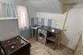 Mieszkanie 2 pokoi 75 m² Batumi, Gruzja