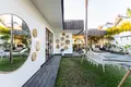 Villa de tres dormitorios  Kerobokan Kelod, Indonesia