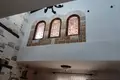 Cottage 4 bedrooms 200 m² Nikiti, Greece