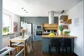 Appartement 4 chambres 92 m² Cracovie, Pologne