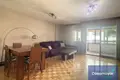 Кондо 11 комнат 134 м² Аликанте, Испания