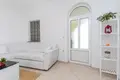 4-Schlafzimmer-Villa 199 m² Rabac, Kroatien