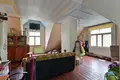 5 room house 200 m² Jurmala, Latvia