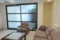 3 bedroom apartment 94 m² Batumi, Georgia