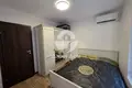 Wohnung 2 zimmer 54 m² Sweti Wlas, Bulgarien