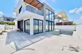 Villa 7 zimmer 320 m² Aschdod, Israel