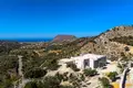 Willa 4 pokoi 136 m² Municipality of Chersonissos, Grecja