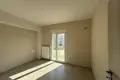 Квартира 2 спальни 90 м² Thermaikos Municipality, Греция