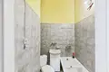 Квартира 1 комната 41 м² Вроцлав, Польша