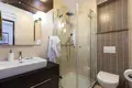 Отель 210 м² Омишаль, Хорватия