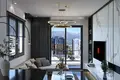 Wohnung 2 zimmer 85 m² Mahmutlar, Türkei