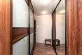 Wohnung 2 zimmer 69 m² Minsk, Belarus