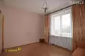 2 room apartment 51 m² Minsk, Belarus