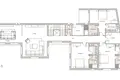 Casa 6 habitaciones 415 m² Elche, España