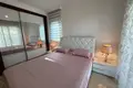 Mieszkanie 4 pokoi  Alanya, Turcja