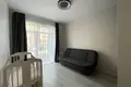 2 bedroom apartment 78 m² adazu novads, Latvia