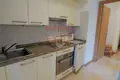 2 bedroom apartment 70 m² Lenno, Italy