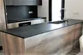 Mieszkanie 2 pokoi 119 m² Jermasoja, Cypr