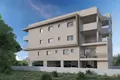 Wohnung 2 zimmer 120 m² Limassol District, Zypern