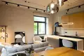 3 room apartment 84 m² Riga, Latvia