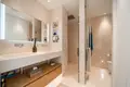 3 bedroom apartment 160 m² Malaga, Spain
