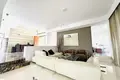 5 bedroom house 350 m² Latsia, Cyprus