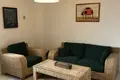 Villa de tres dormitorios 200 m² Krucica, Croacia