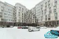 Appartement 3 chambres 108 m² Minsk, Biélorussie