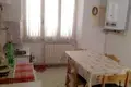 5 room house 70 m² Terni, Italy