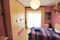 Doppelhaus 3 Schlafzimmer 196 m² el Baix Segura La Vega Baja del Segura, Spanien