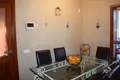 Chalet 6 Schlafzimmer 215 m² Telde, Spanien