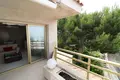 Apartamento 4 habitaciones 117 m² Tossa de Mar, Španjolska