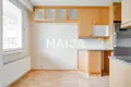 3 bedroom apartment 95 m² Raahe, Finland