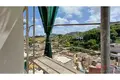 1 bedroom apartment 42 m² Bashkia Vlore, Albania