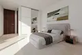 Дом 4 комнаты 279 м² Finestrat, Испания