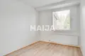 3 bedroom apartment 95 m² Raahe, Finland